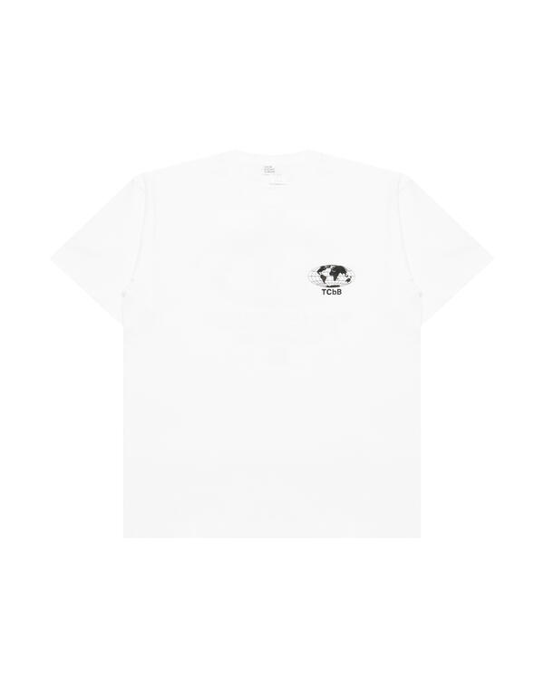 Beams Japan TOKYO CULTUART by BEAMS TEE | 58040355191-01 | AFEW STORE